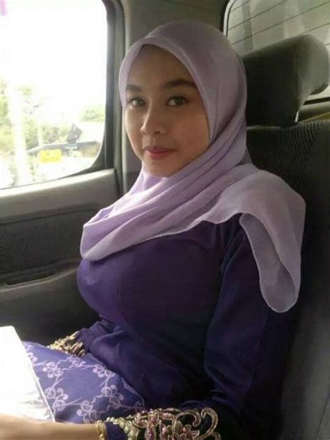 video sex jilbab|mom jilbab Search